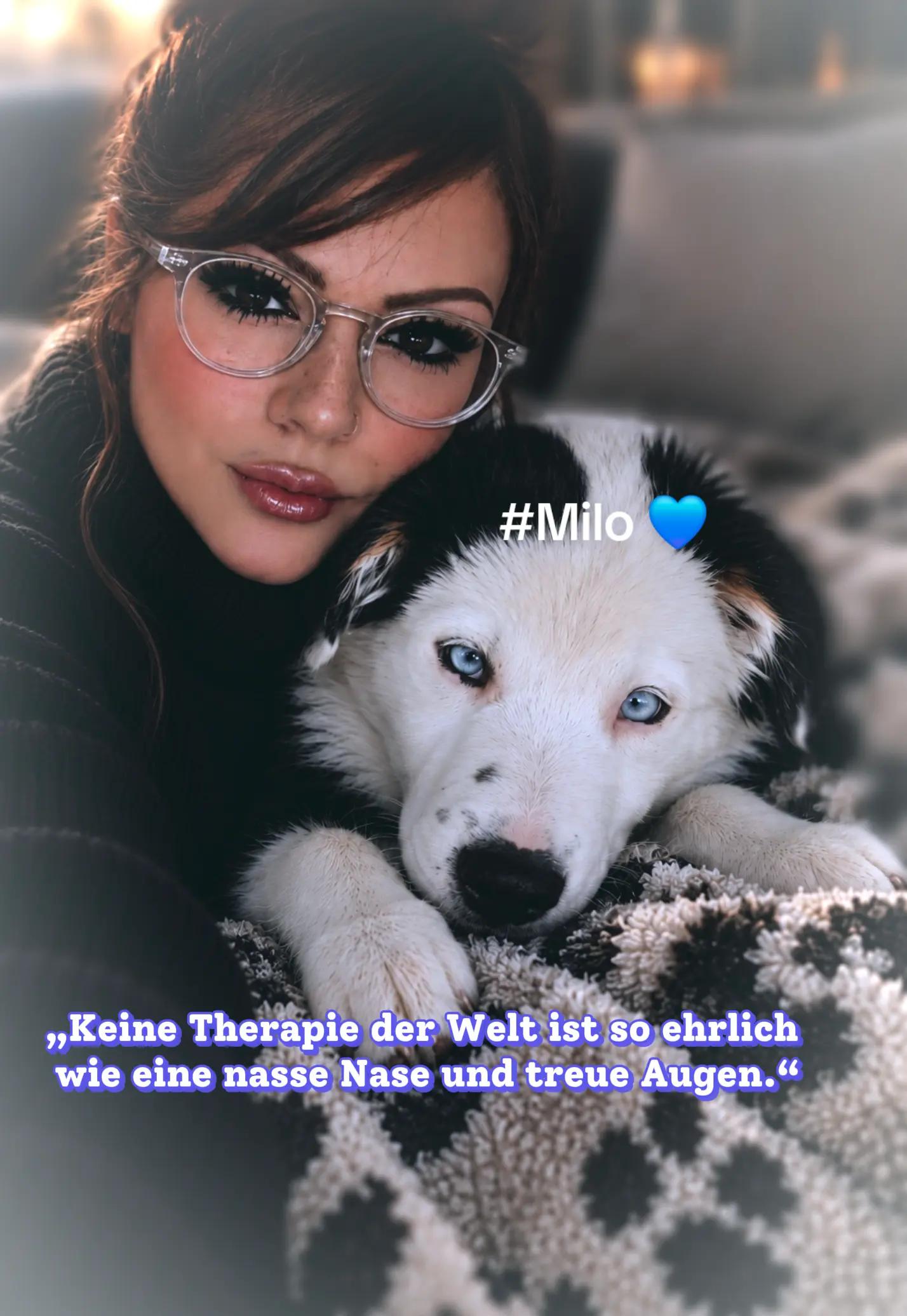 @✨Maria✨️