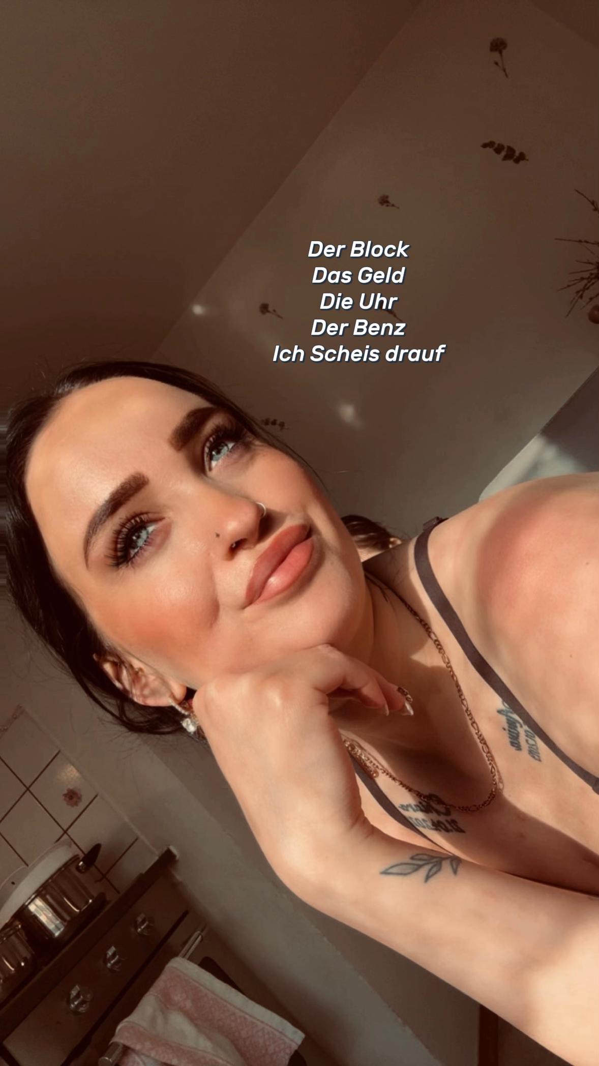@lucija_609sb