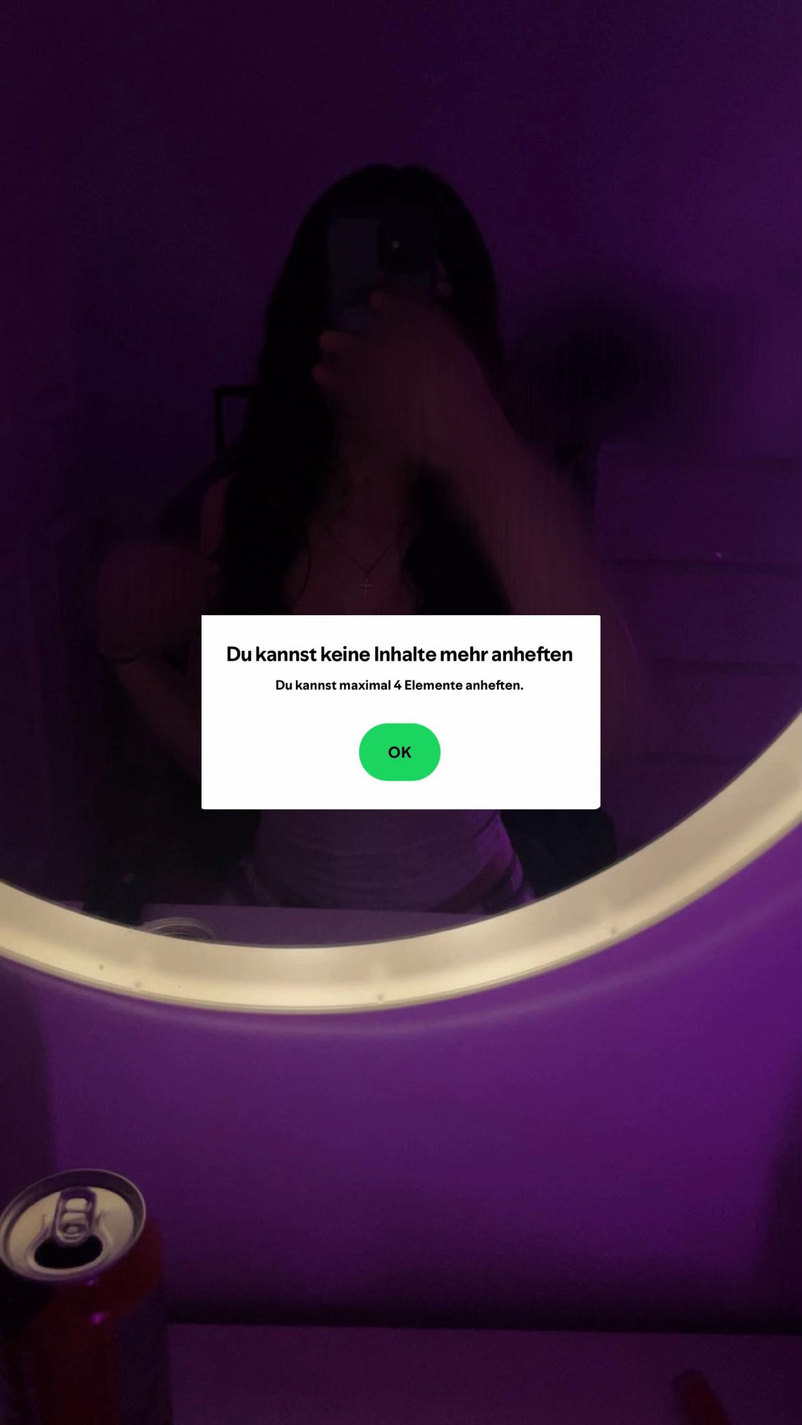 @𝐉𝐞𝐬𝐬𝐢𝐞🐙