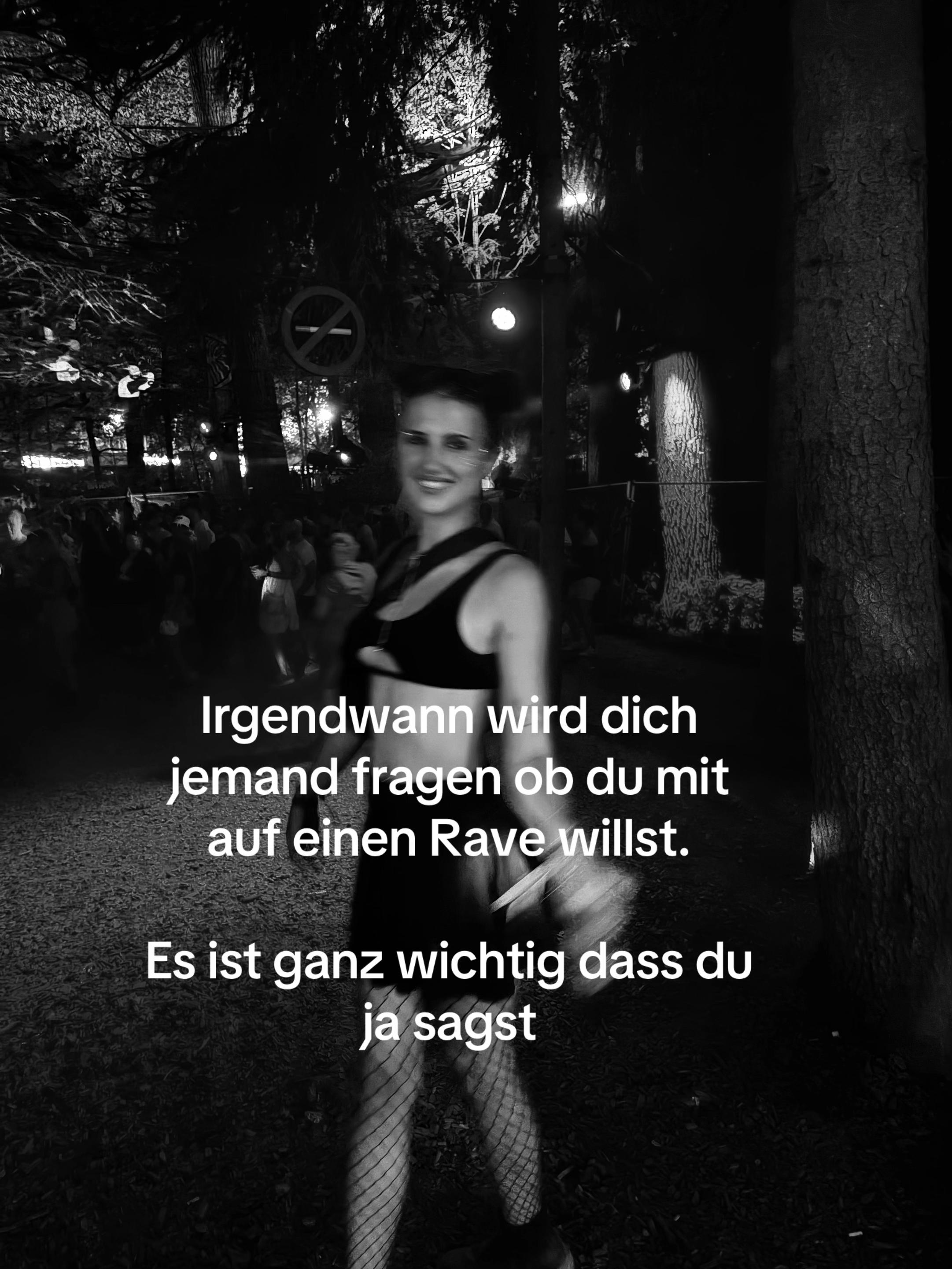 @Lena Sophie🦂