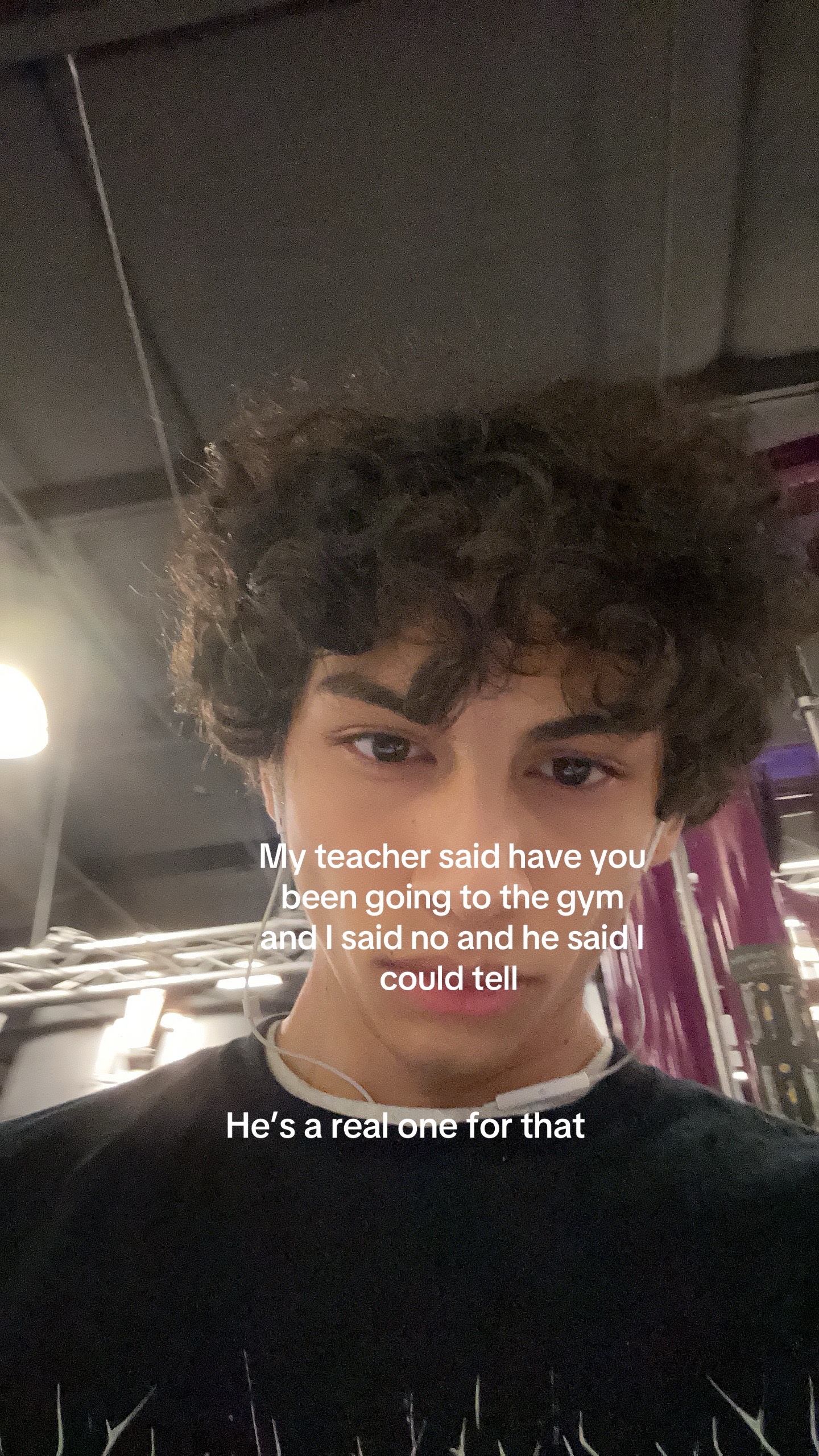 @Getbig