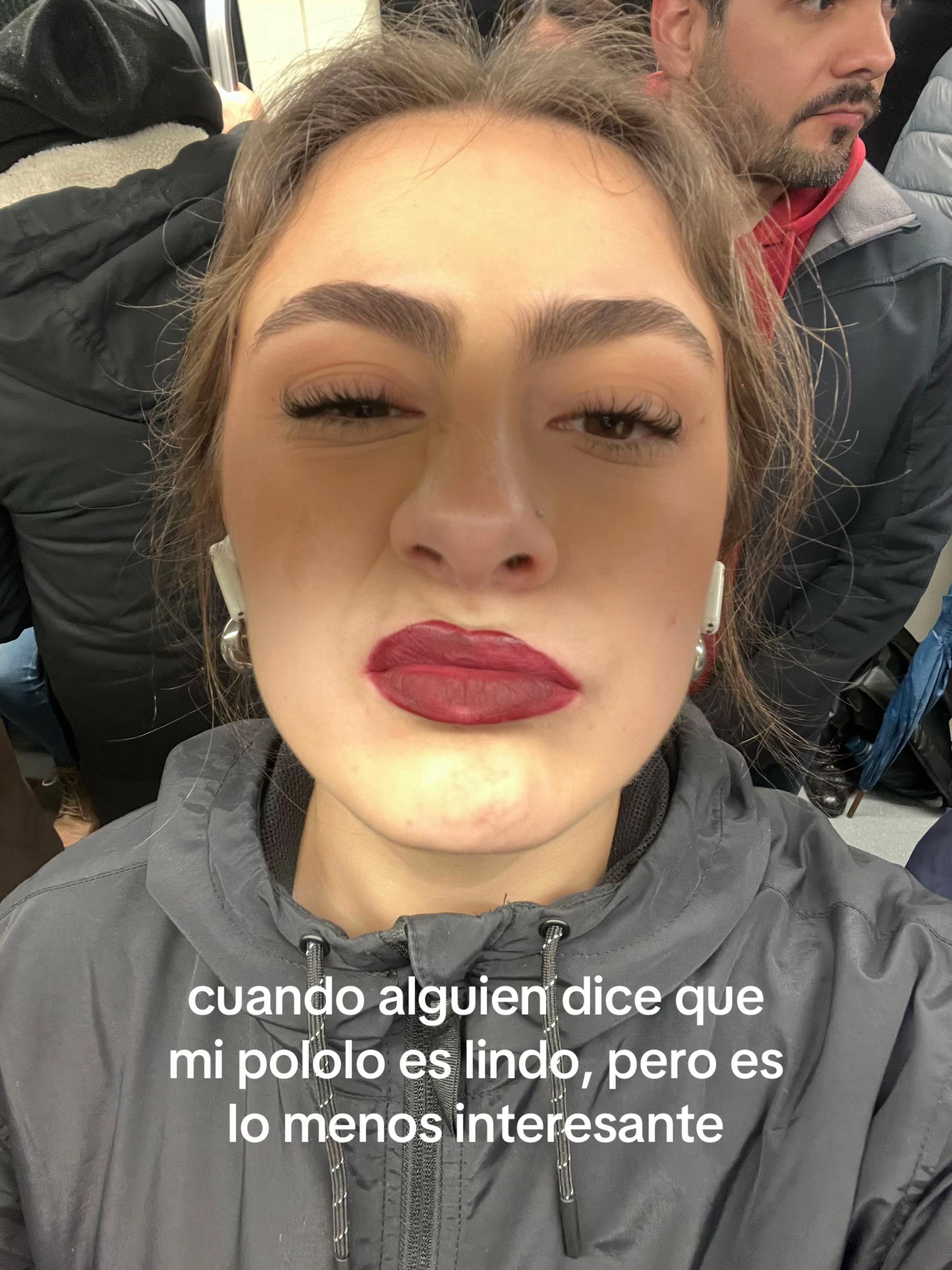 @Luna