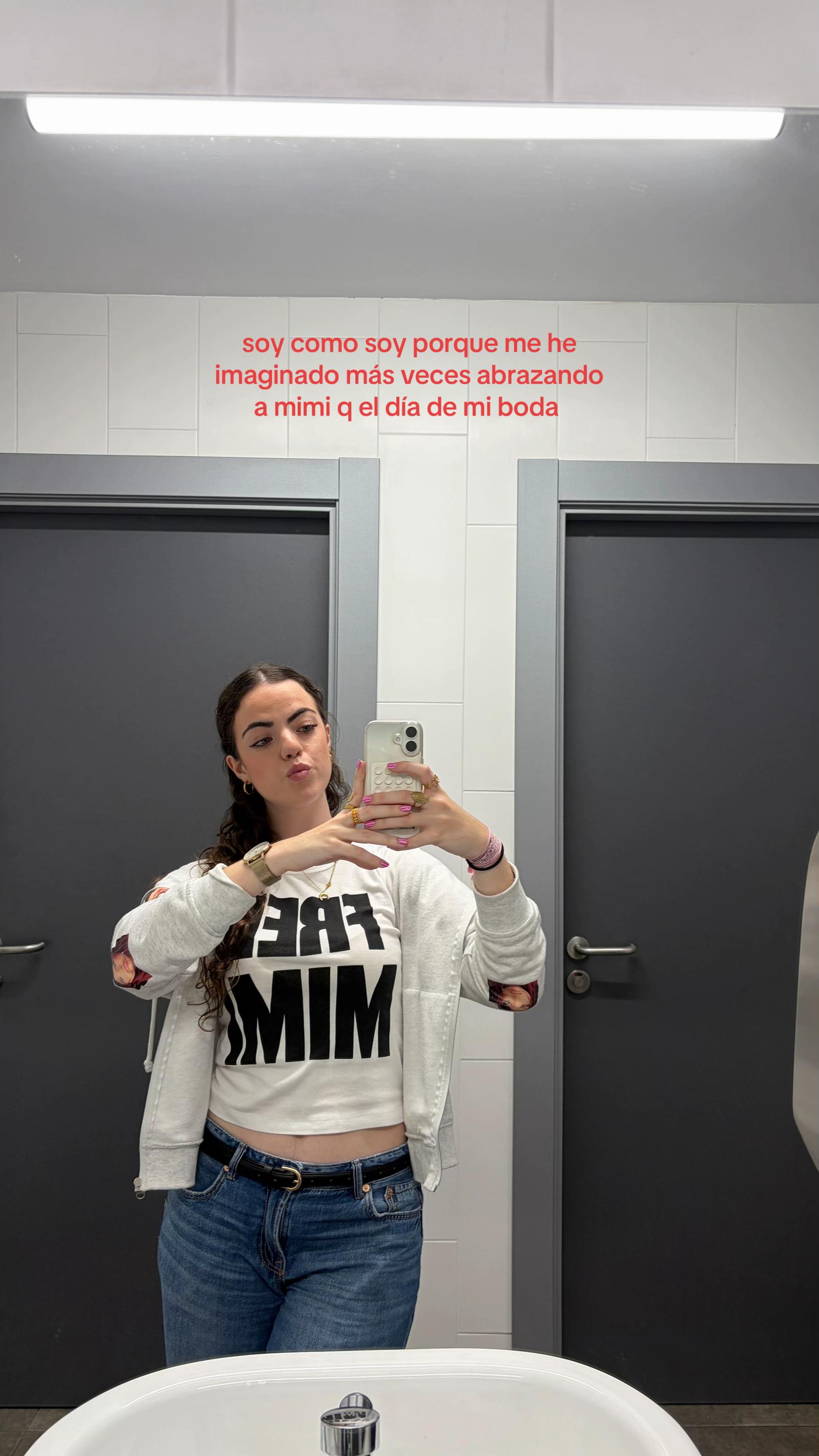 @valeria