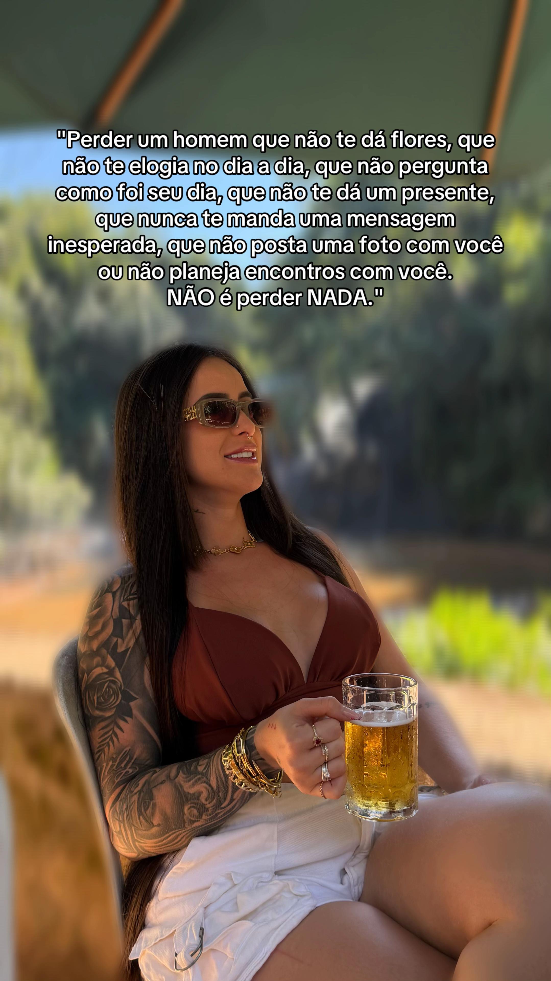 @Biancamarques