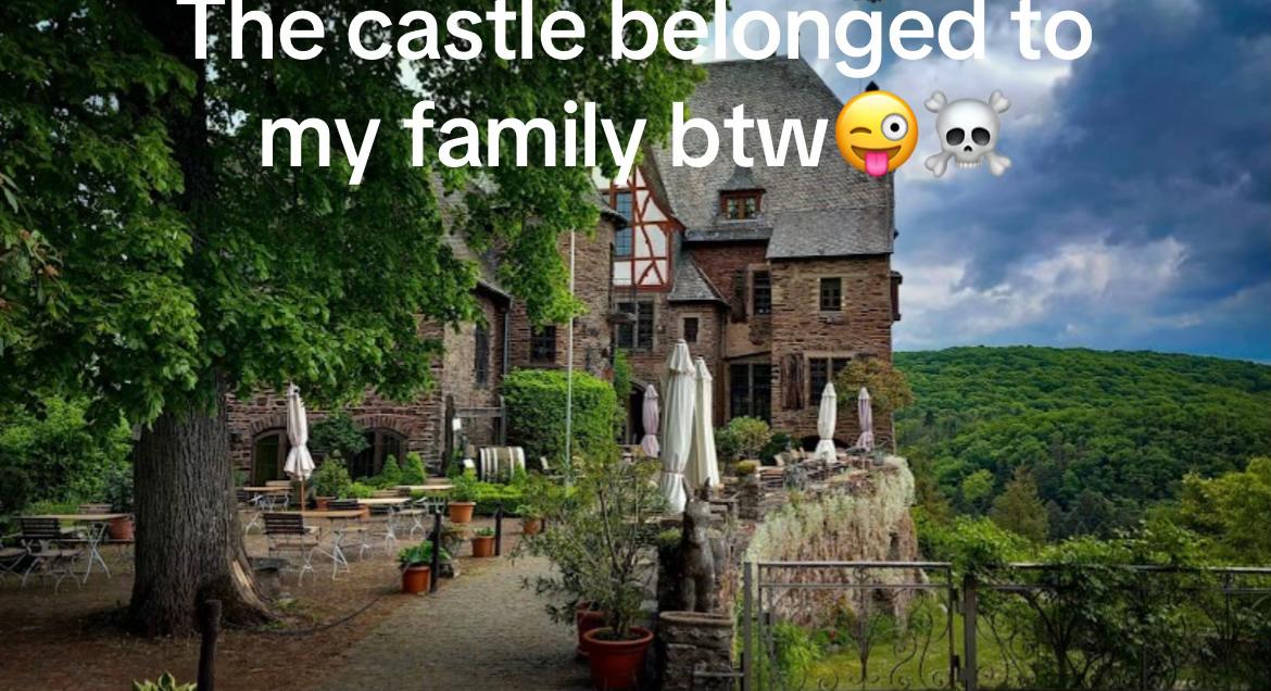 @Brotscheibe01