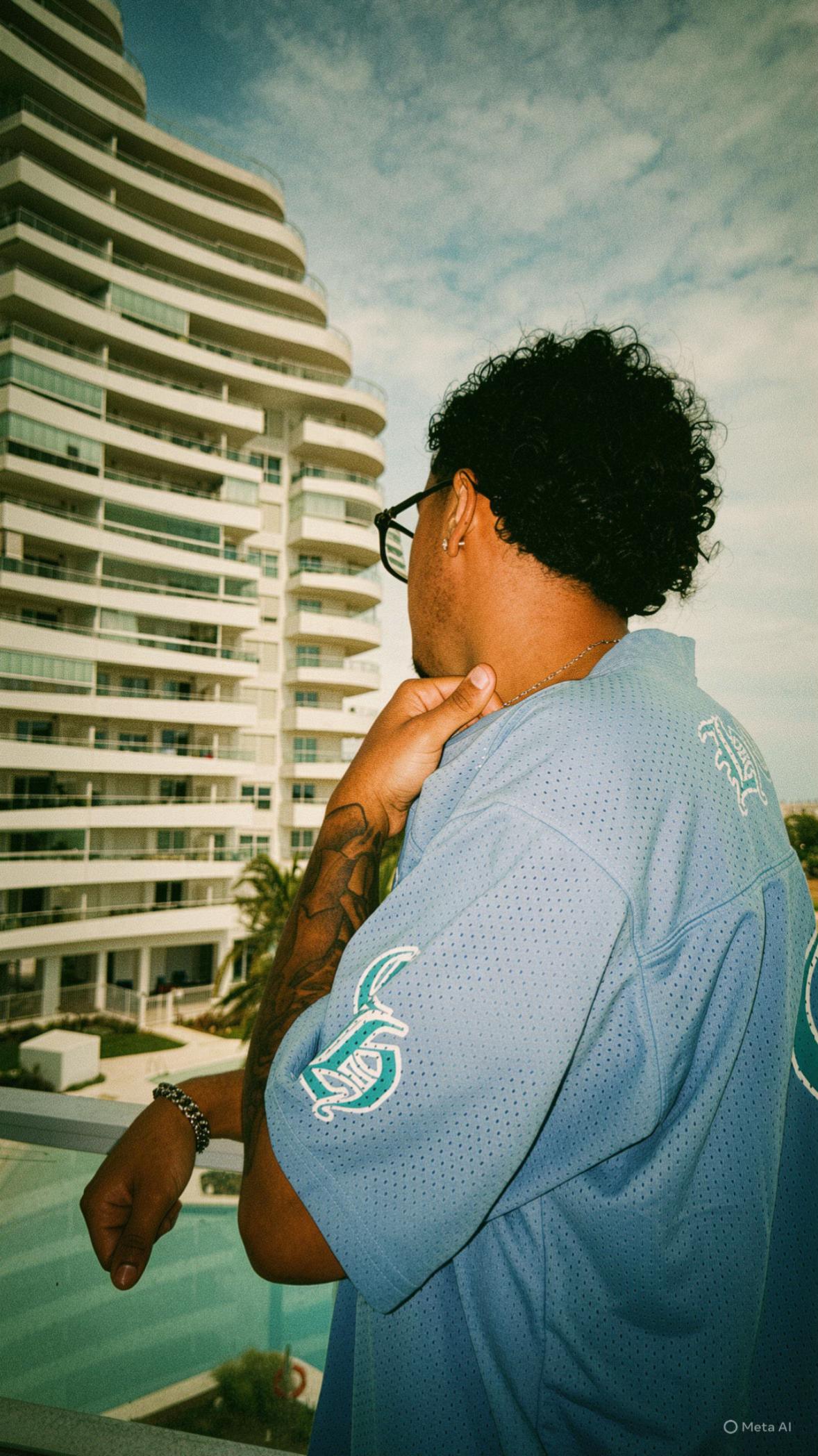 @denzelthereal🇵🇹