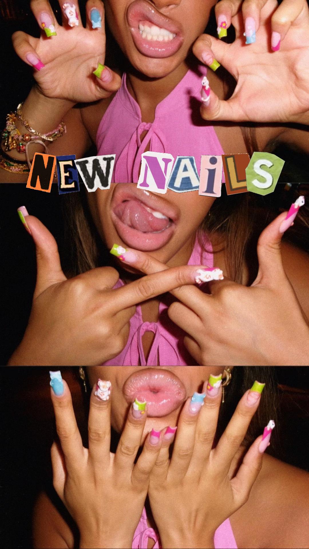 @𝐋𝐢𝐭𝐜𝐡𝐢🌺🥭🌊