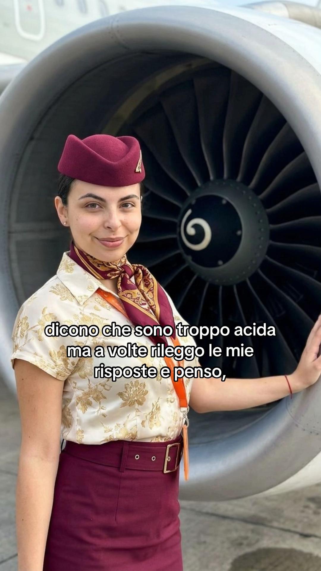 @Vanessa perini