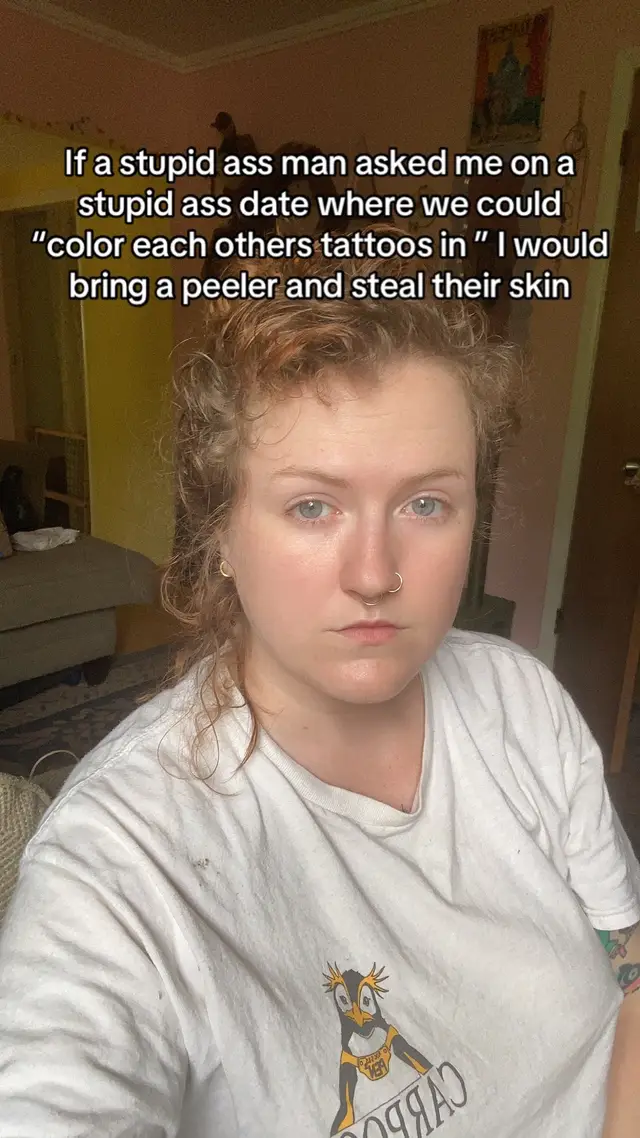 @Trashcanna