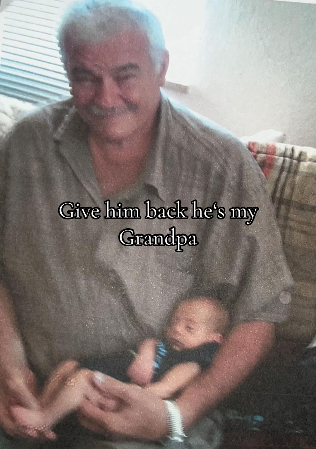@ 
