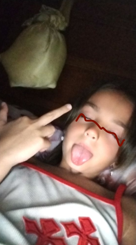 @✨la più bella di tik tok ✨