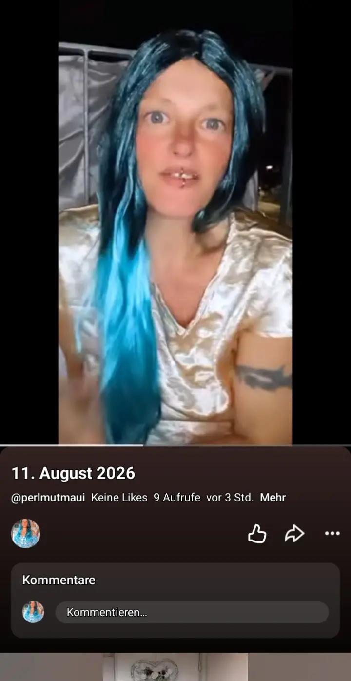 @samantahohepriesterin