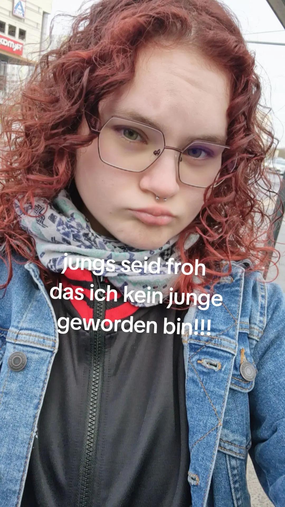 @juschaa