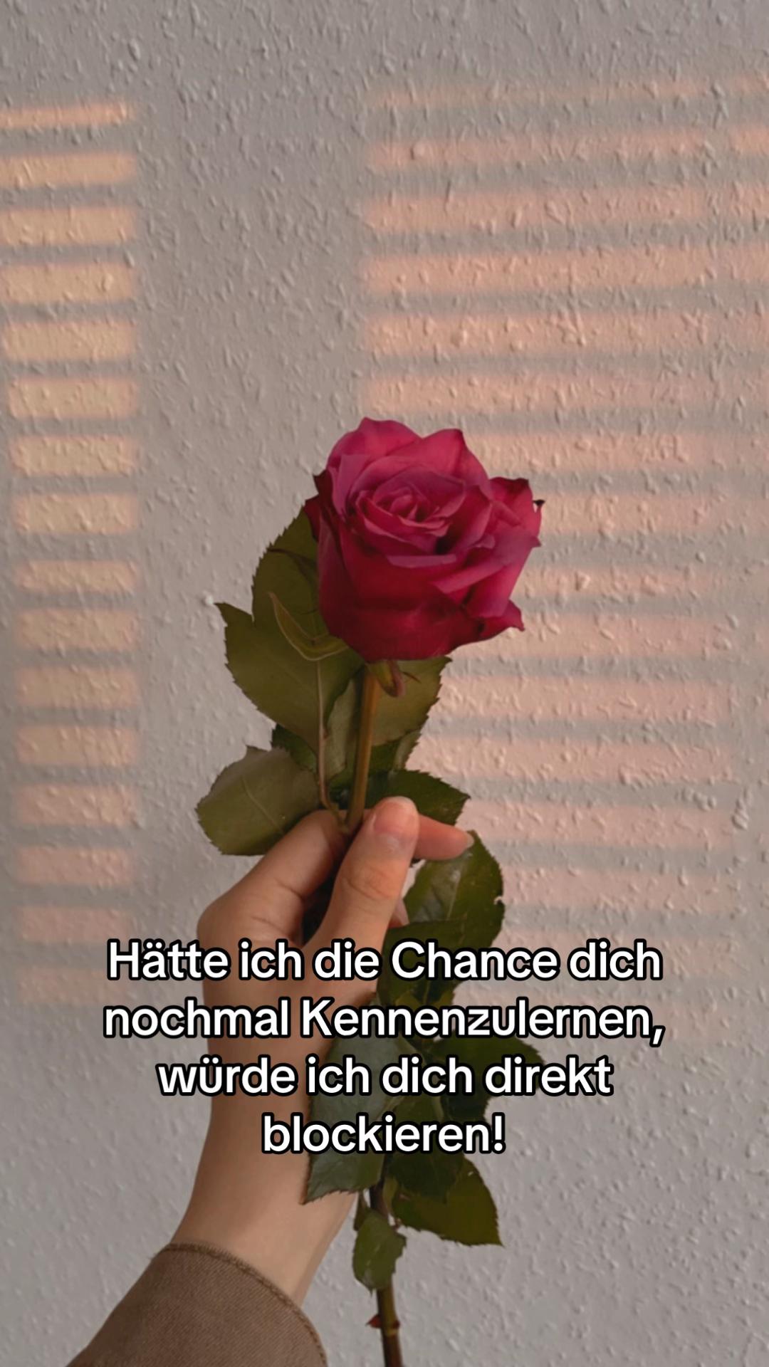 @Esra