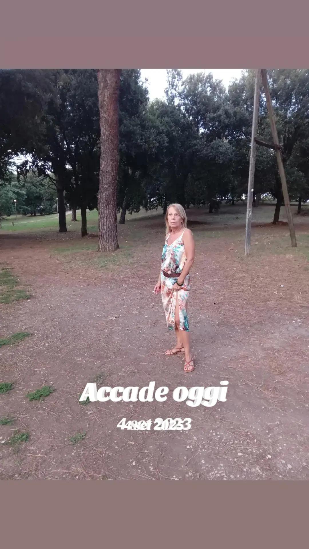 @Marina Evangelista