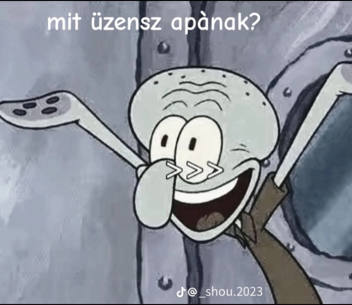 @bariovabianka