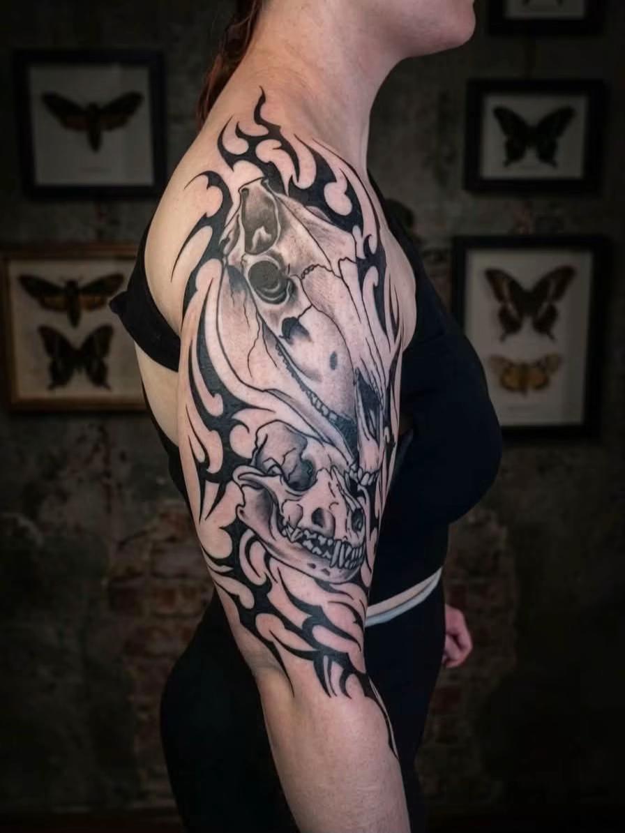 @Mario_Czelinski
