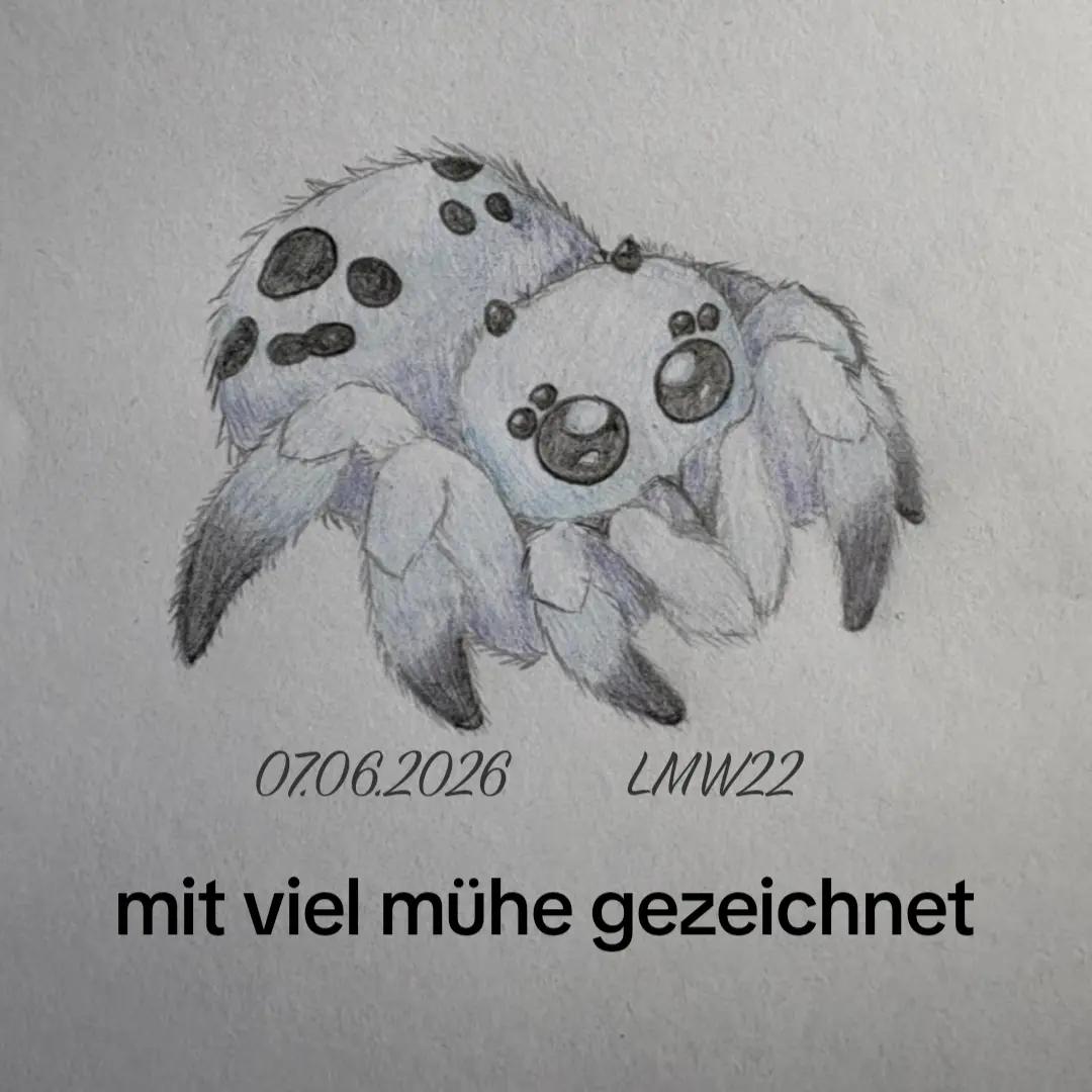 @DarkAngel
