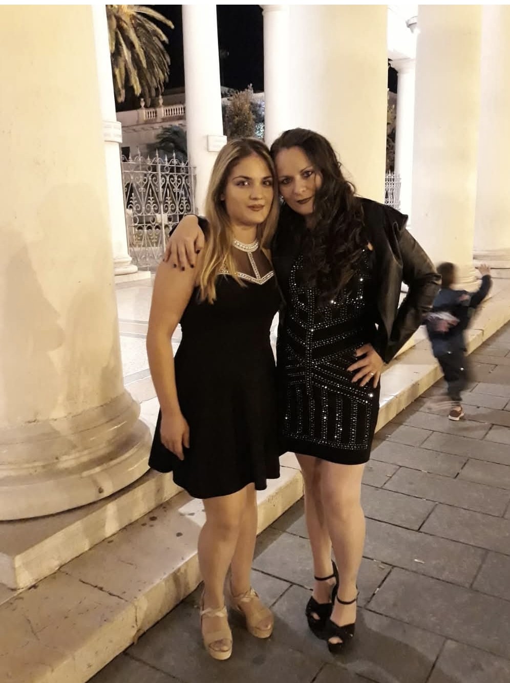 @Elena