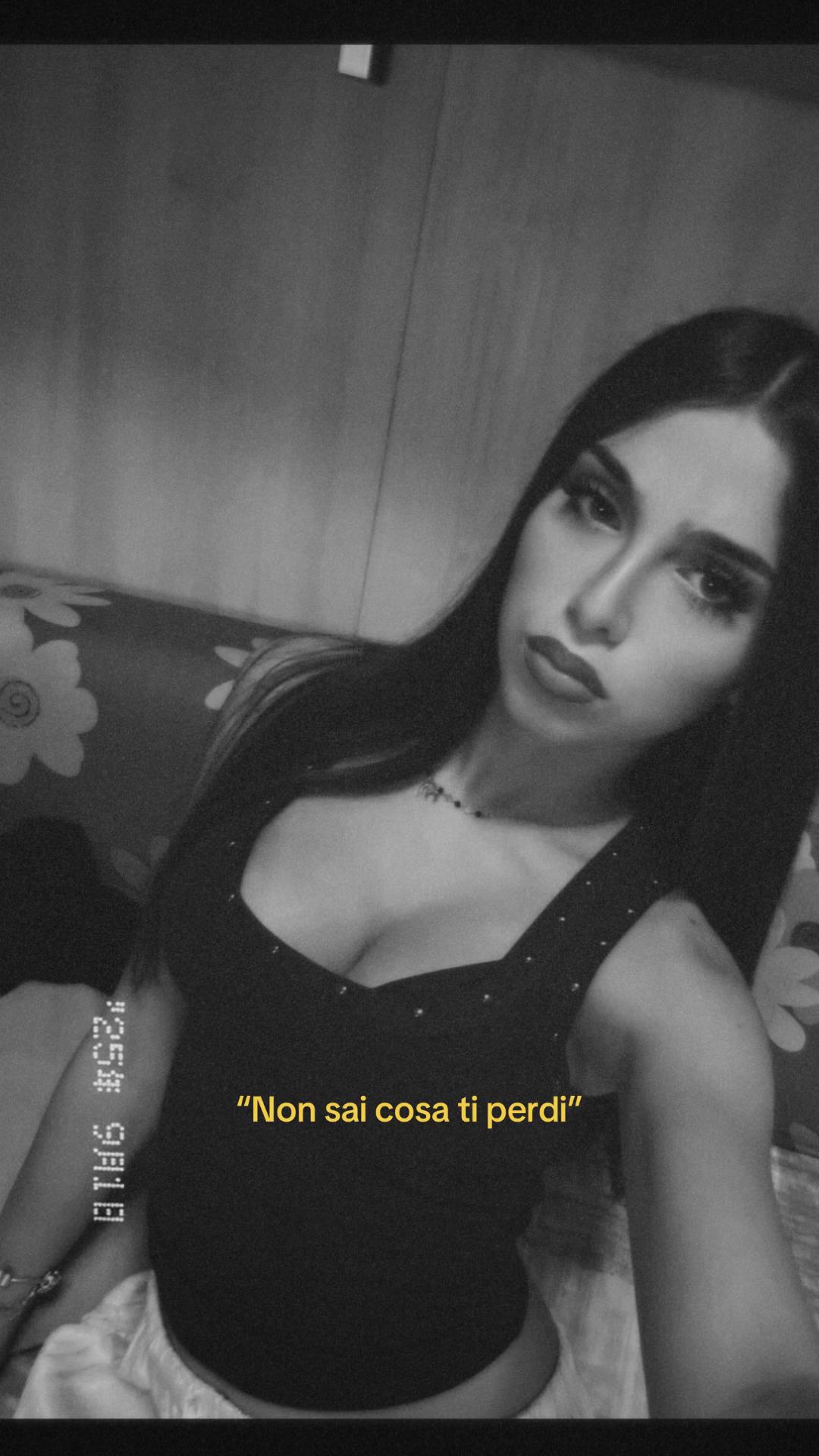 @Laura🪽