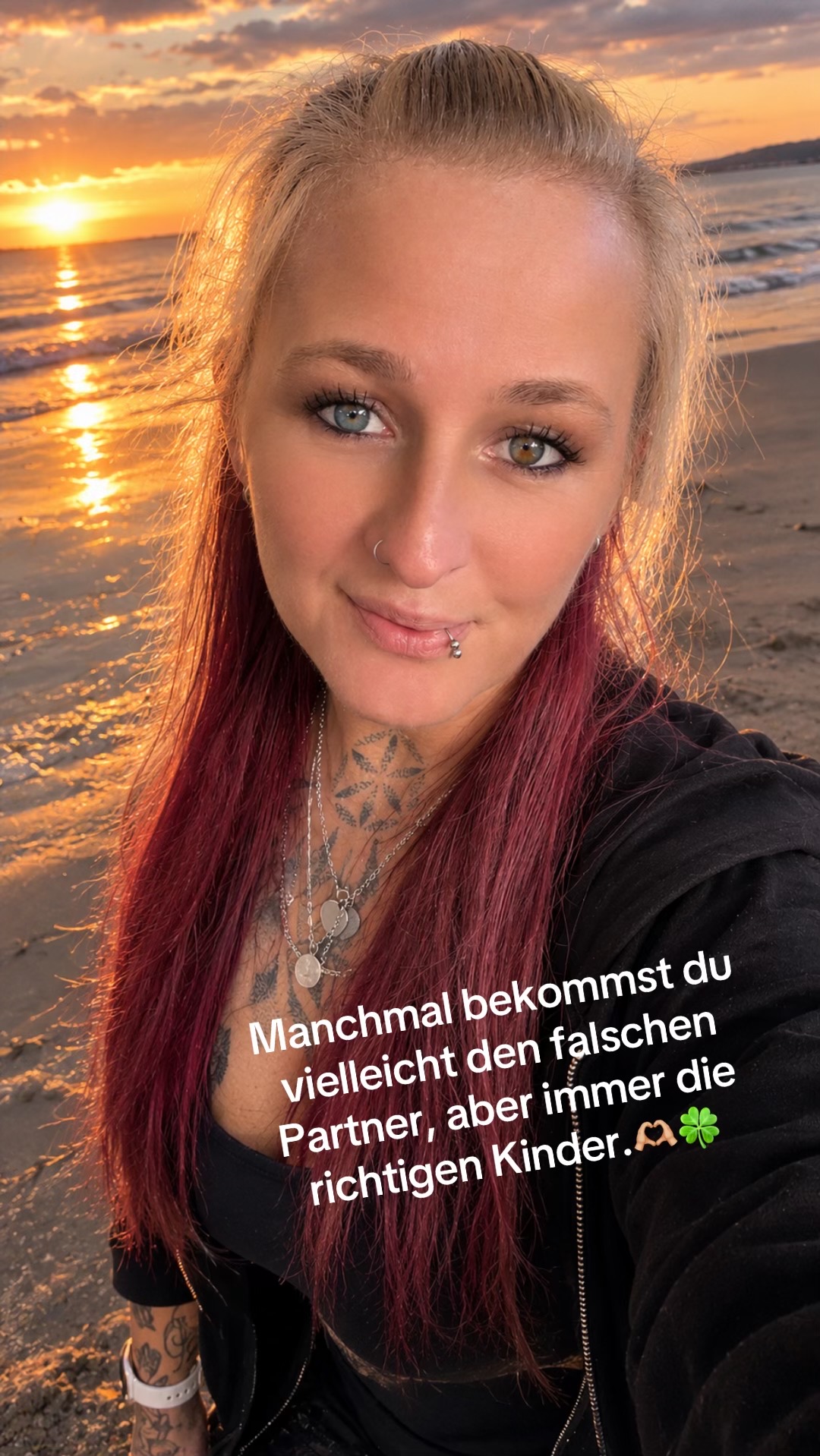 @Löwen_Mama_37