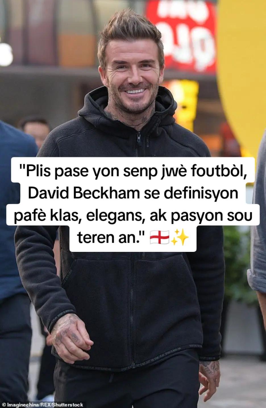 @Info Foot 9