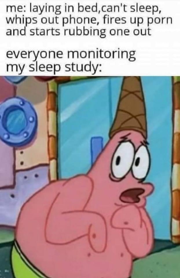 @Daddy