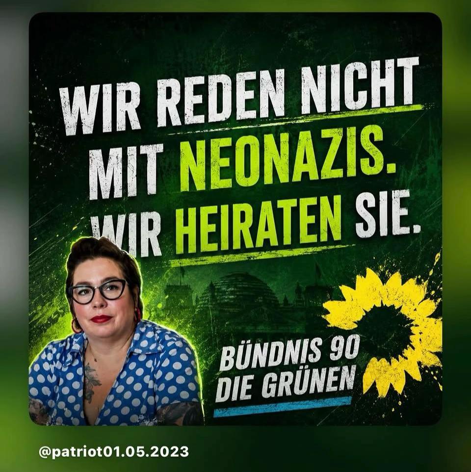 @KAYSER 76