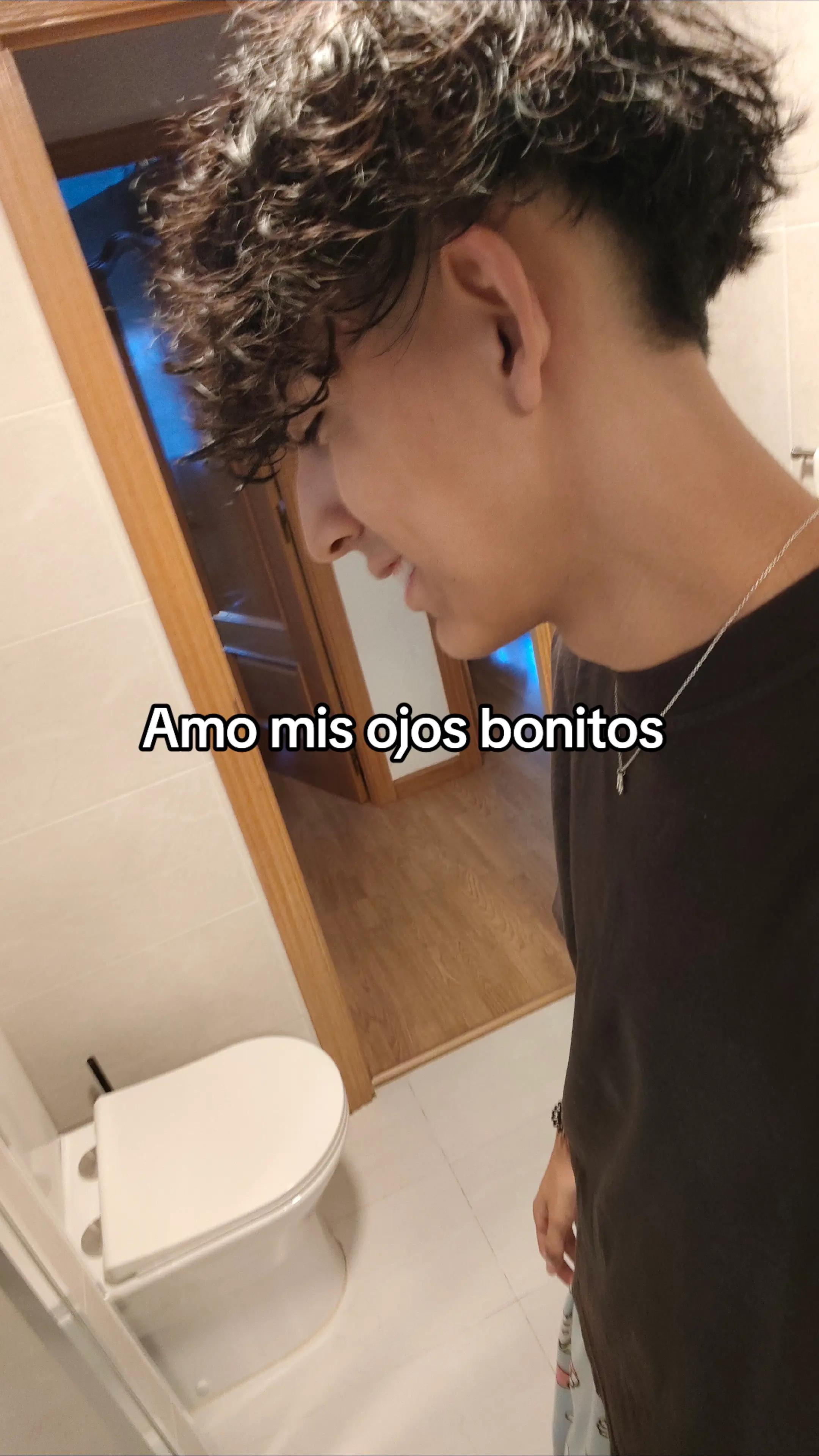 @juampi (nataly's version)