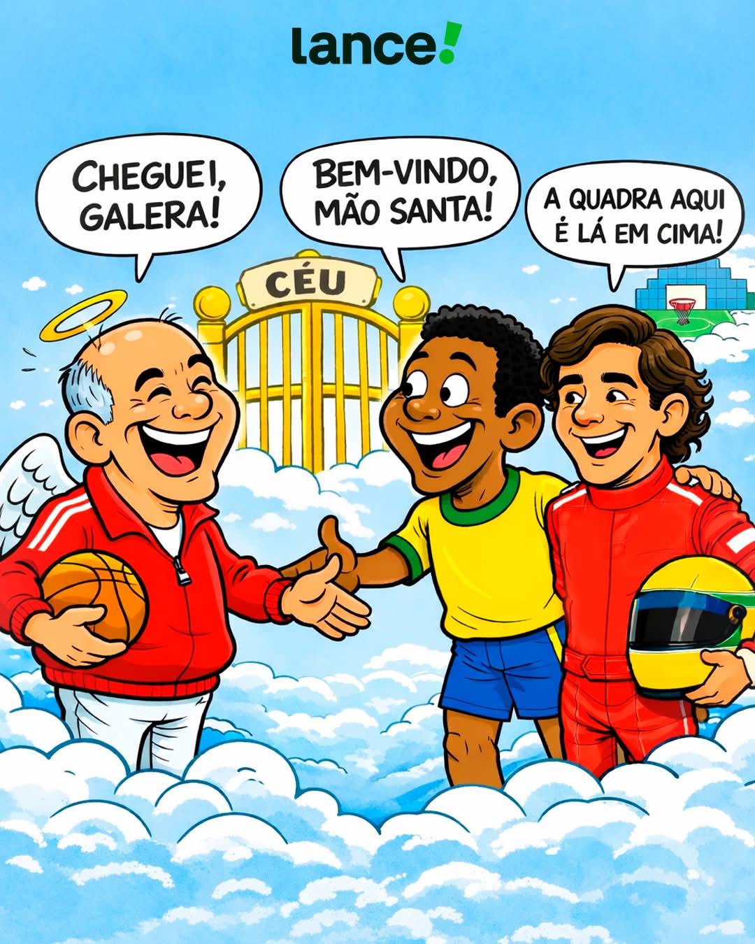 @Beto Bordin