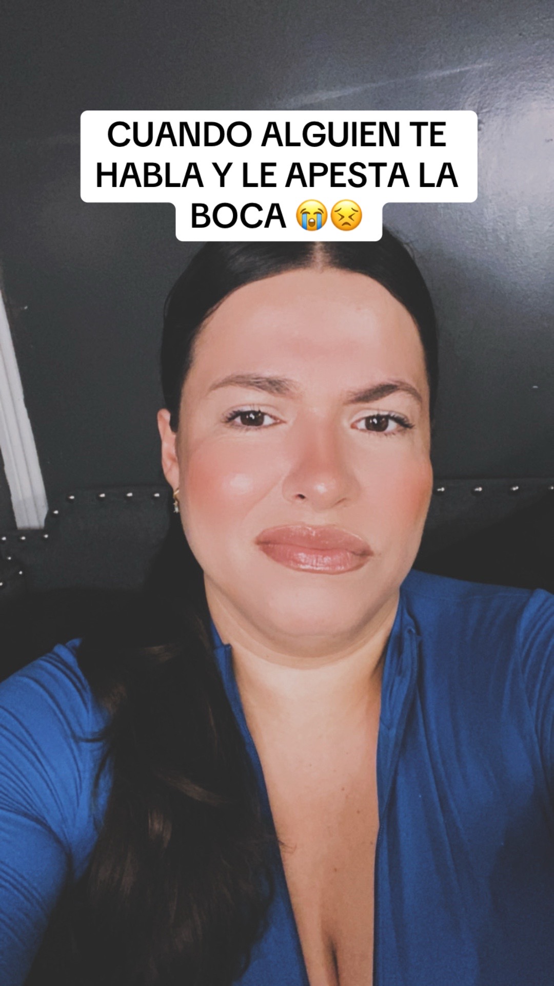 @Raquel Sanchez
