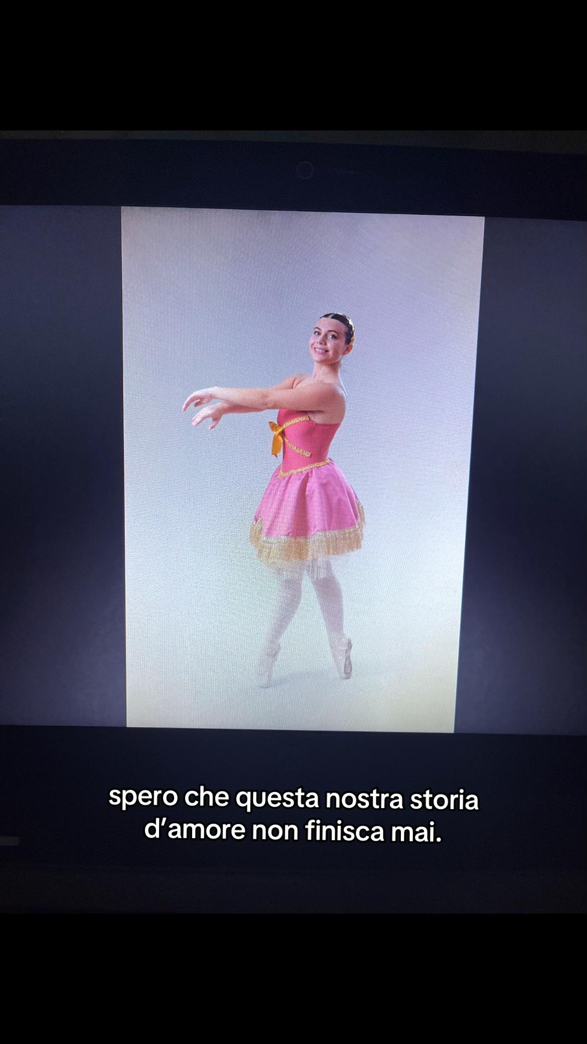 @benedetta