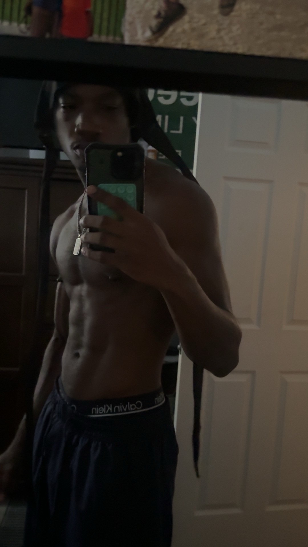 @chr1st1anslair