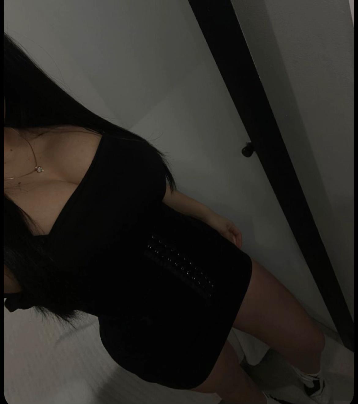 @𝐀𝐥𝐛𝐚🖤