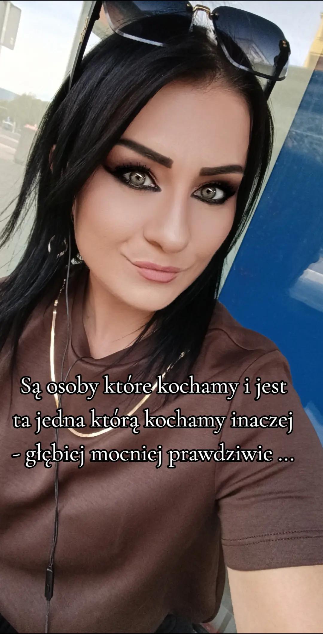 @monisia85❤❤❤