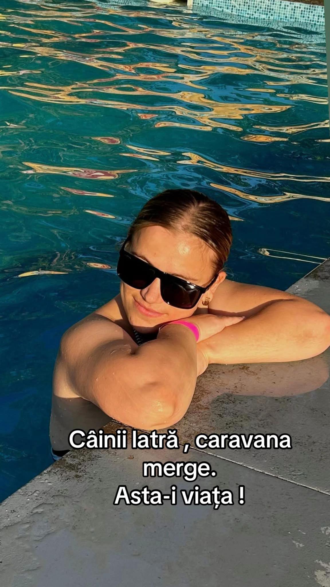 @Ana