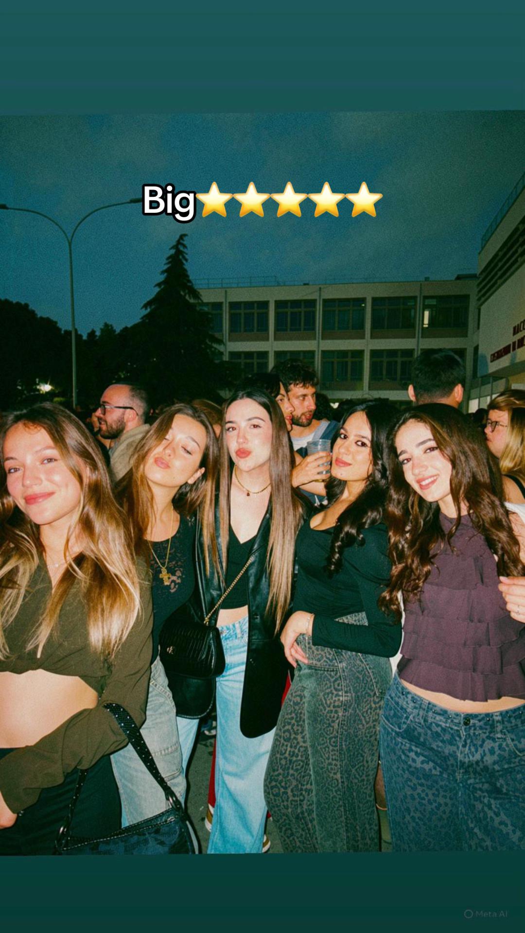@Tigró