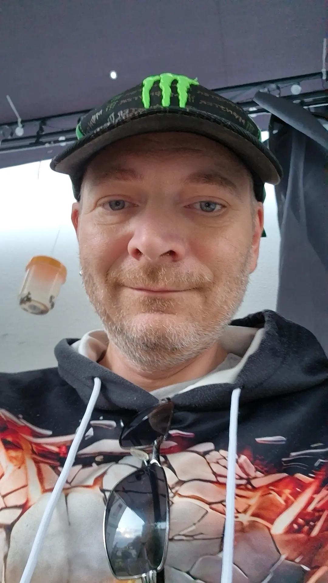 @Tinogamertv
