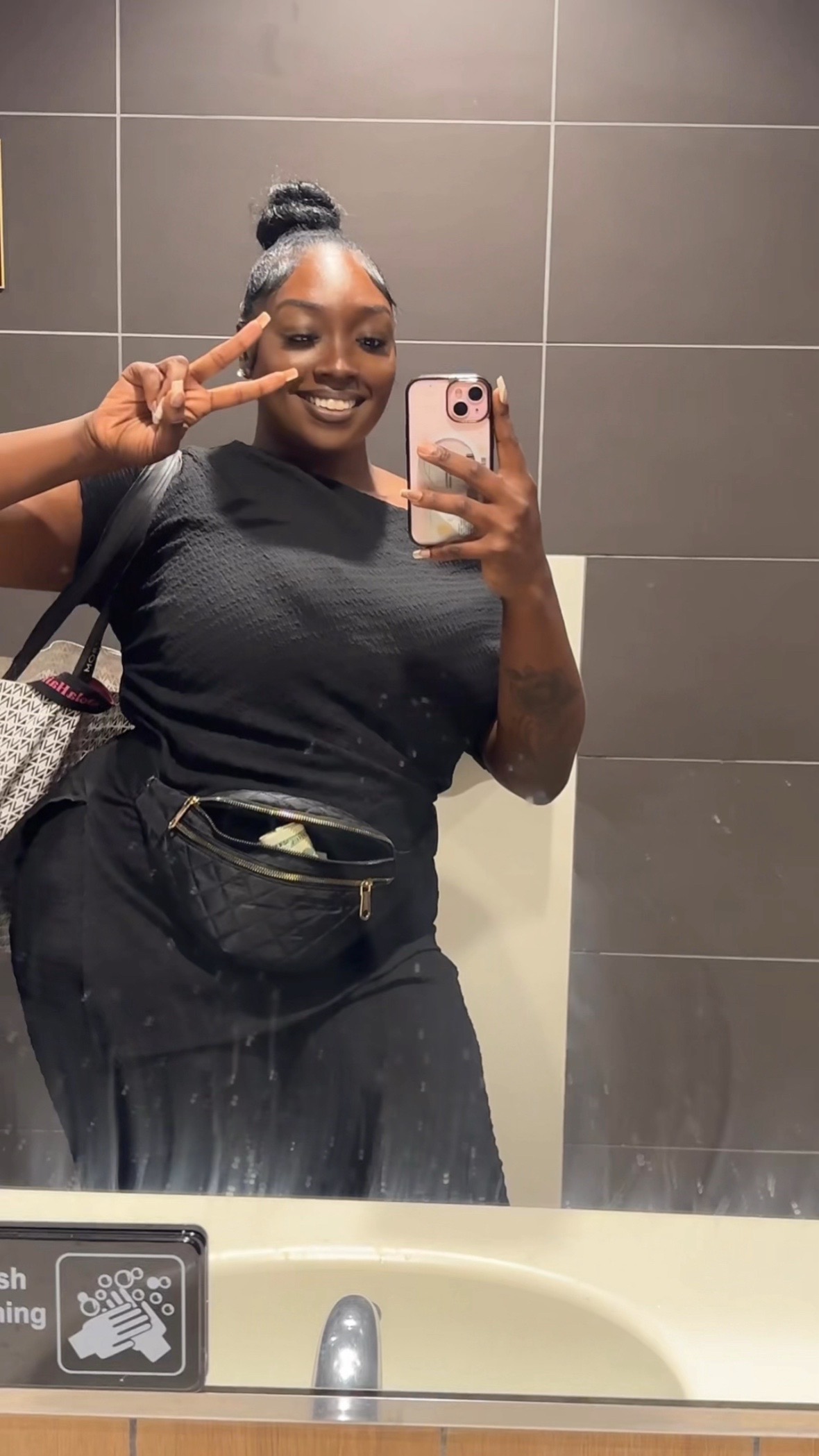 @DivineNay