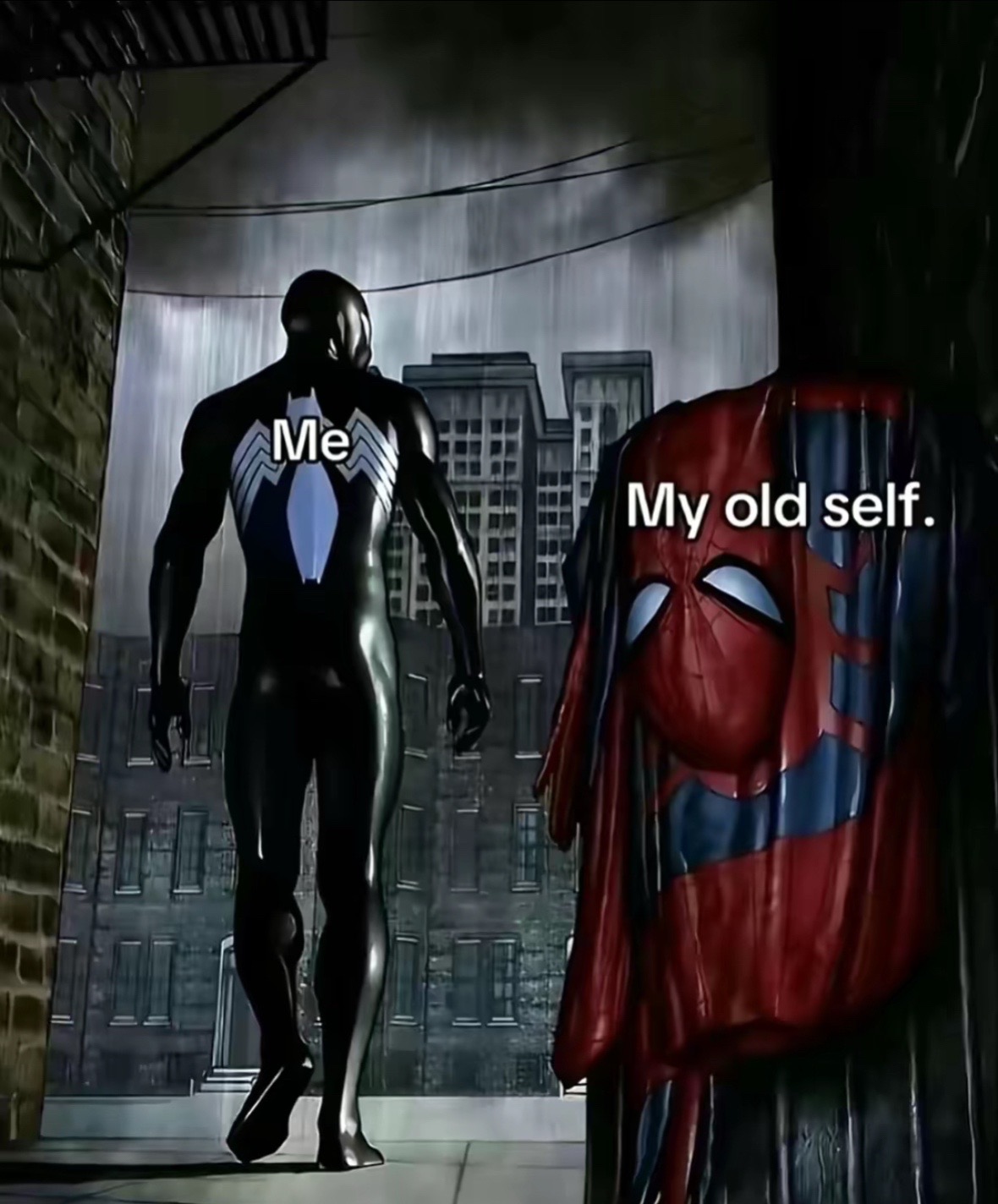 @blade