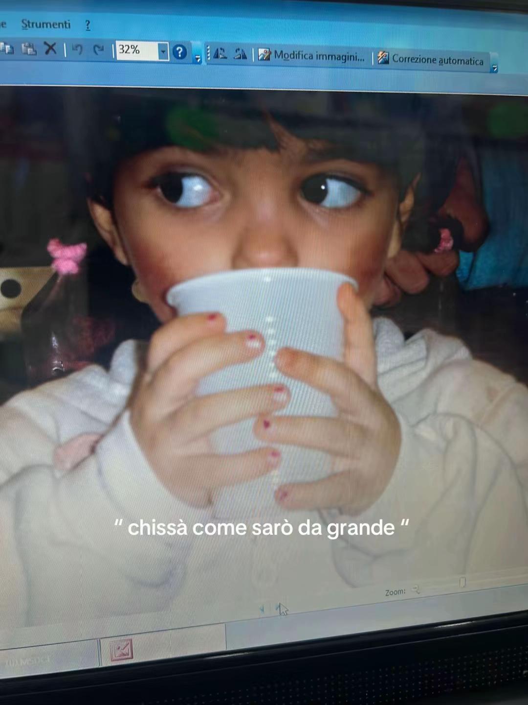 @denise duro