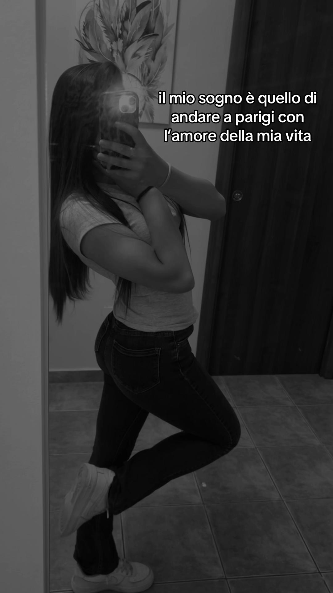 @๐๐