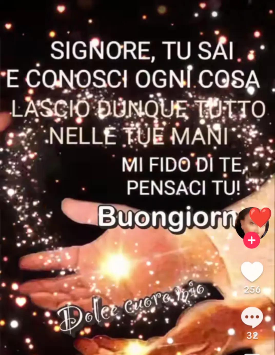 @NUNZIA SPANO'
