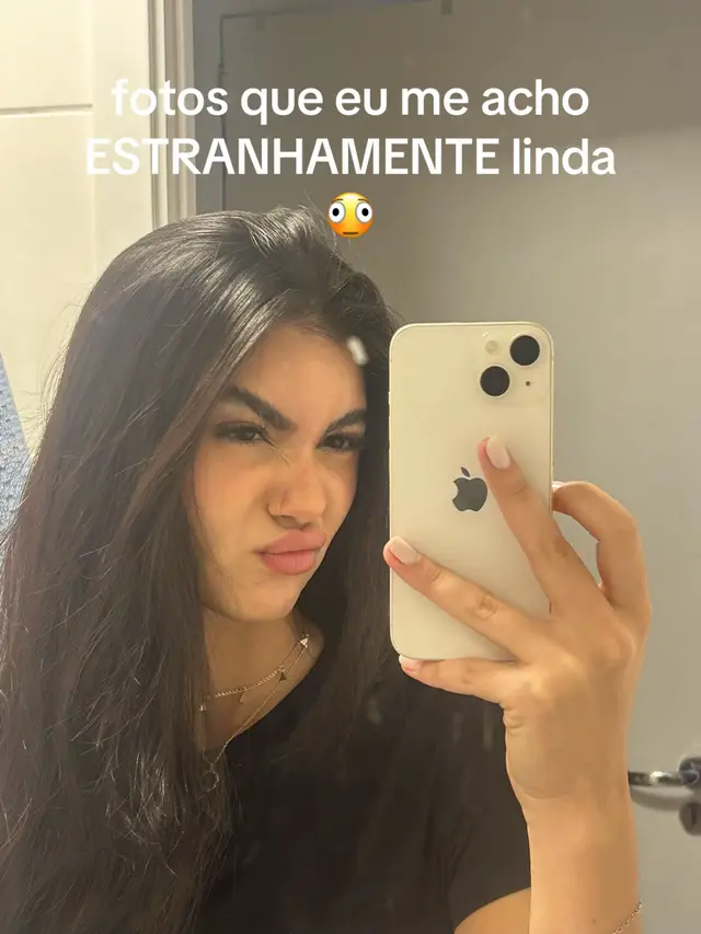 @nanna