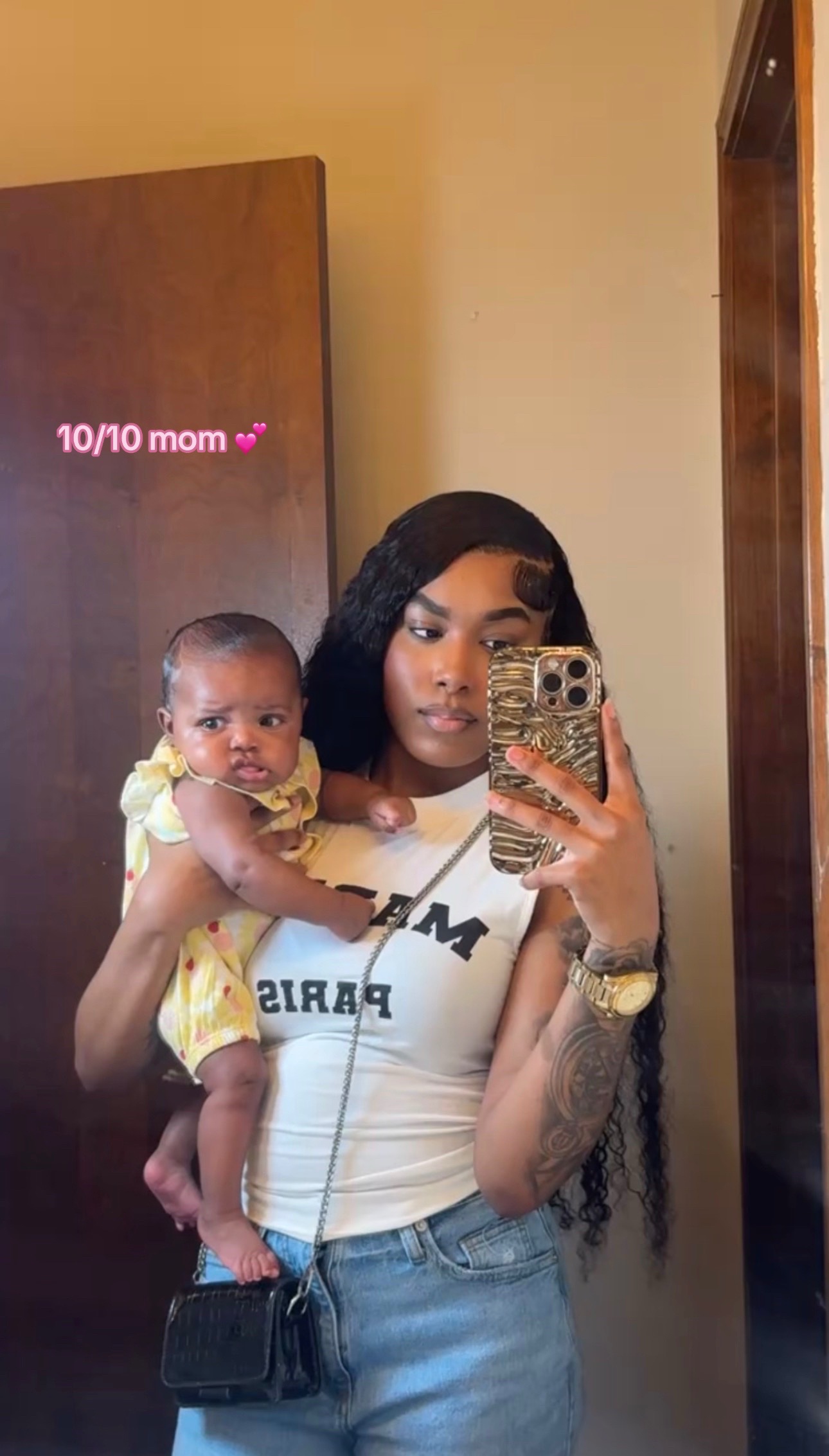 @adoreeminkk