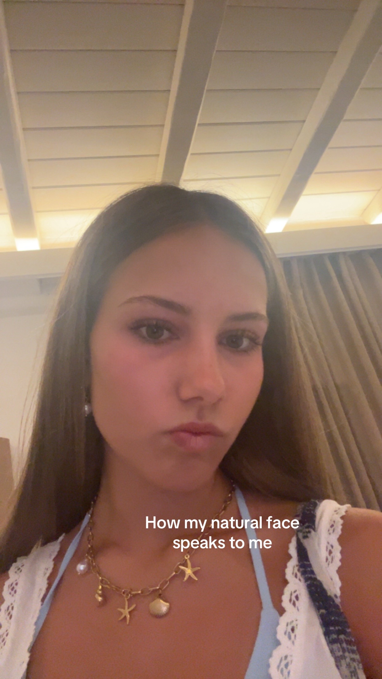 @Skylar