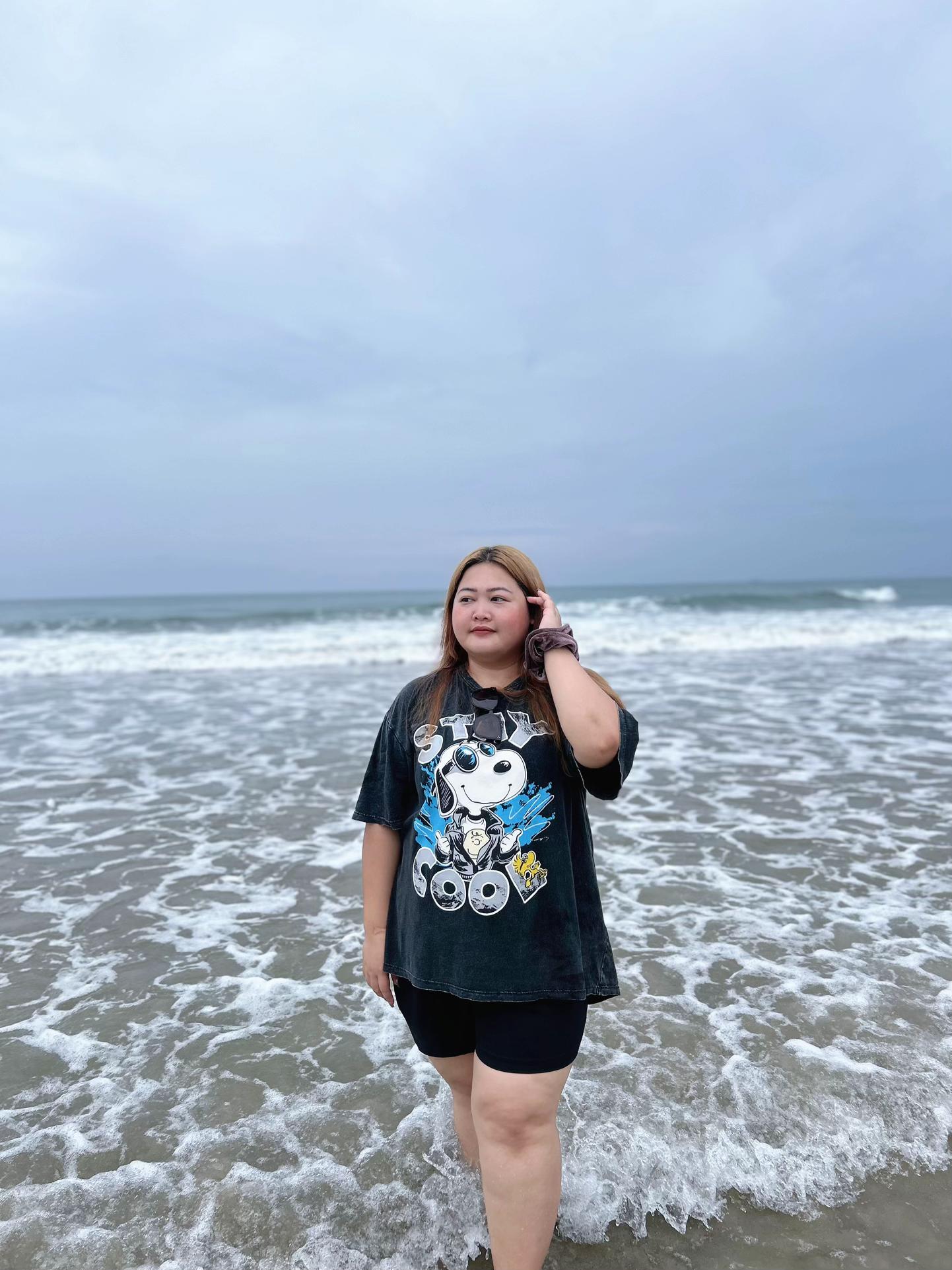 @Khin Thiri Myat Thu