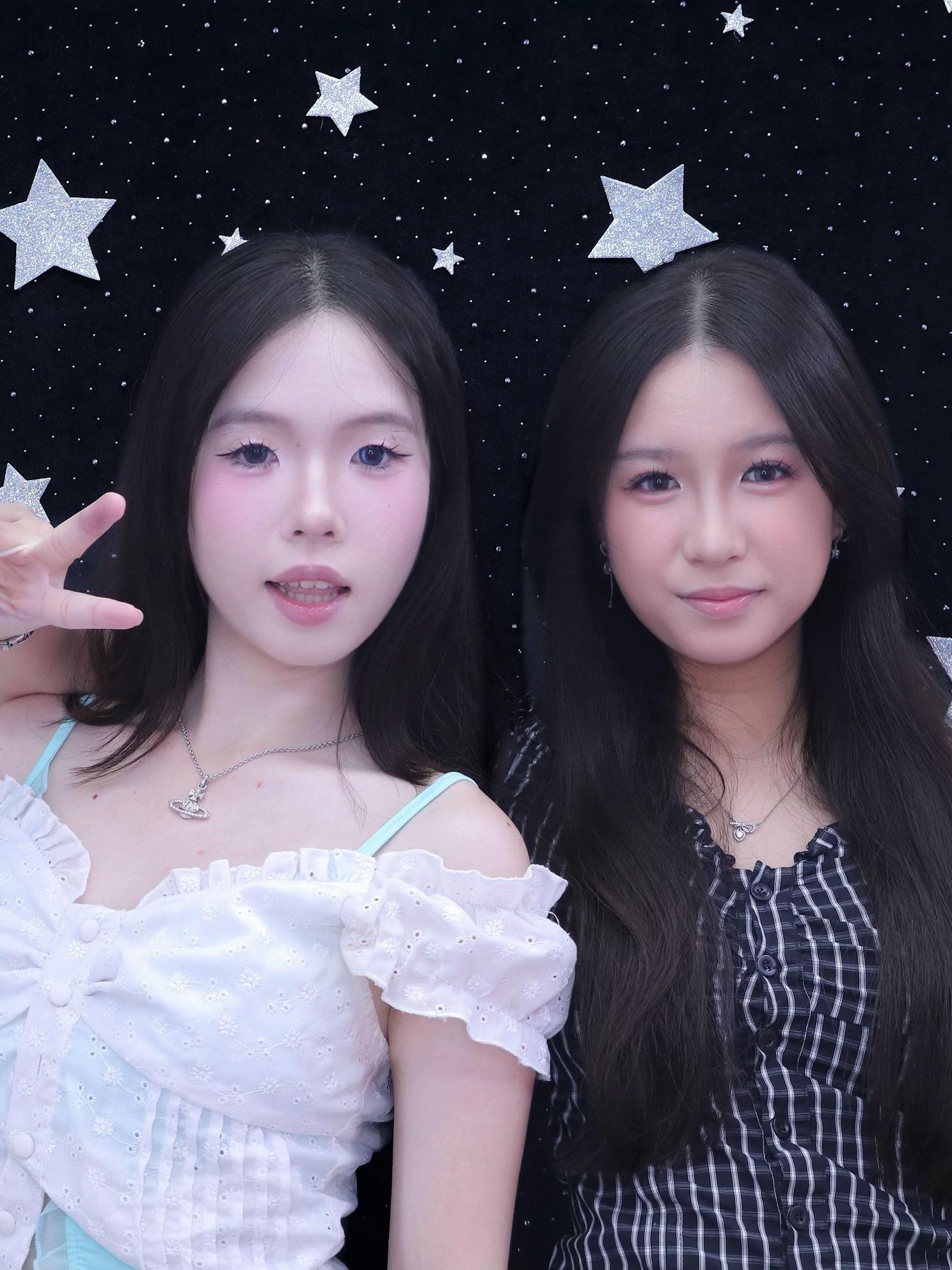 @Fun Studio Làng Đại Học