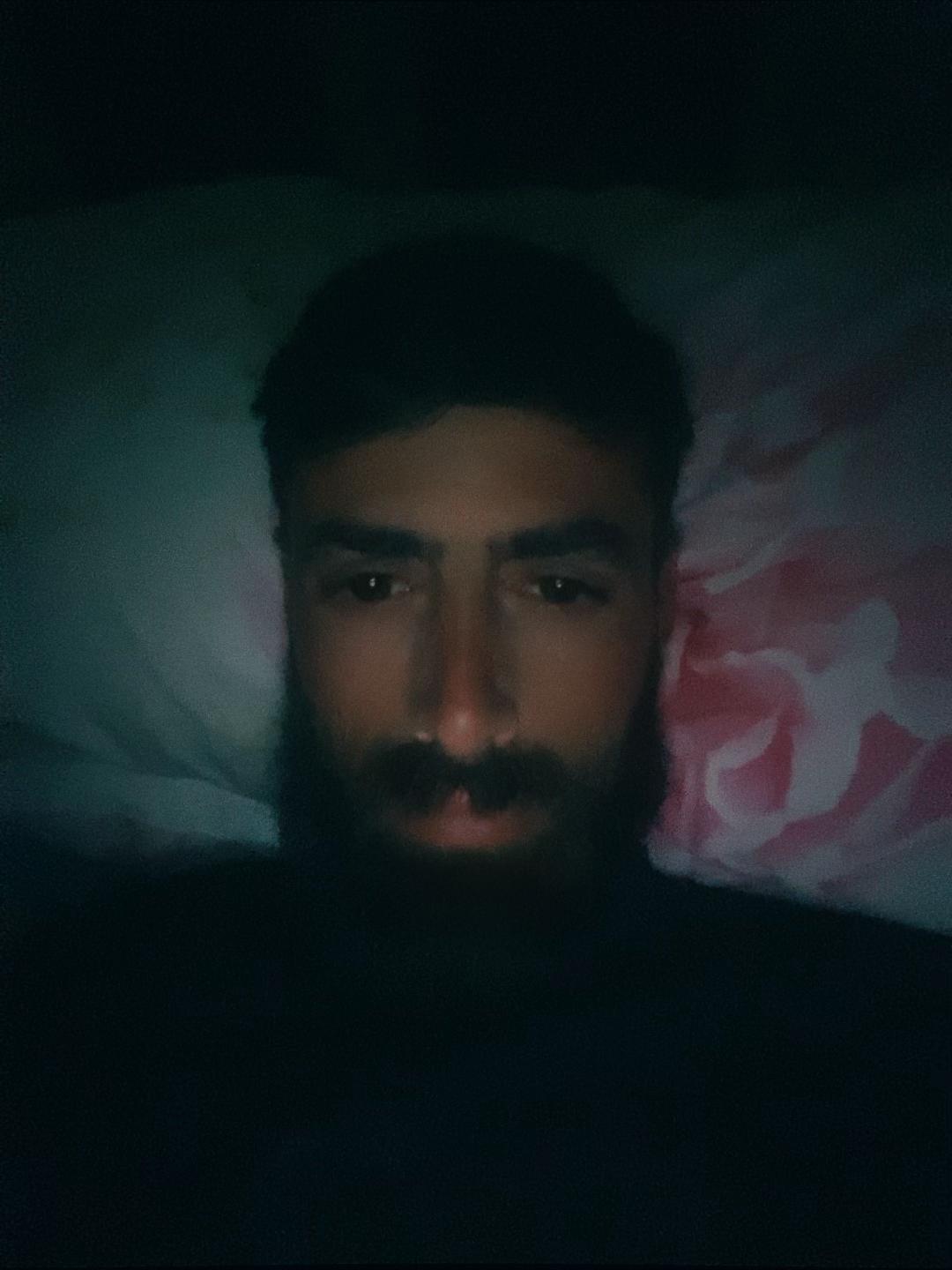 @Aruta Ivano