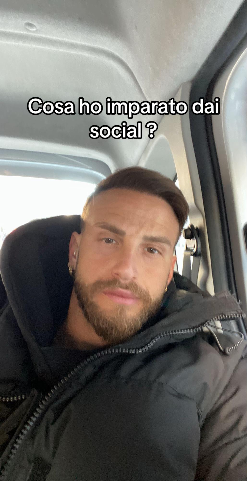 @Vincenzo Liccardi